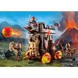 PLAYMOBIL 71643 