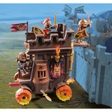 PLAYMOBIL 71643 