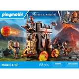 PLAYMOBIL 71643 