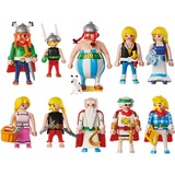 PLAYMOBIL 71680 