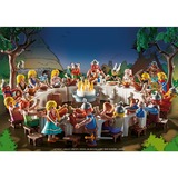 PLAYMOBIL 71680 