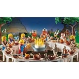 PLAYMOBIL 71680 