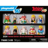 PLAYMOBIL 71680 