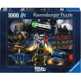 Ravensburger 12000278 