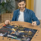 Ravensburger 12000278 