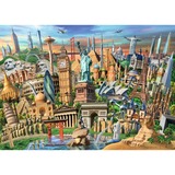 Ravensburger 12000332 