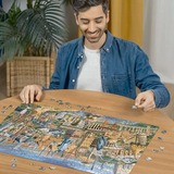 Ravensburger 12000332 