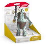 Schleich 13994 