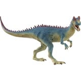 Schleich 15046 