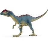 Schleich 15046 