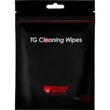 Thermal Grizzly Cleaning Wipes S-TG-CW-10 