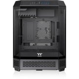 Thermaltake CA-1Z1-00M1WN-00 Nero