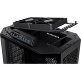 Thermaltake CA-1Z1-00M1WN-00 Nero