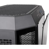 Thermaltake CA-1Z1-00M1WN-00 Nero