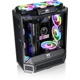 Thermaltake CA-1Z1-00M1WN-00 Nero