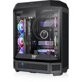 Thermaltake CA-1Z1-00M1WN-00 Nero