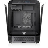 Thermaltake CA-1Z1-00M1WN-00 Nero