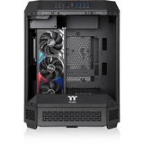 Thermaltake CA-1Z1-00M1WN-00 Nero