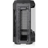 Thermaltake CA-1Z1-00M1WN-00 Nero