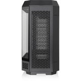 Thermaltake CA-1Z1-00M1WN-00 Nero