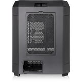 Thermaltake CA-1Z1-00M1WN-00 Nero