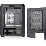 Thermaltake CA-1Z1-00M1WN-00 Nero