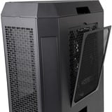 Thermaltake CA-1Z1-00M1WN-00 Nero