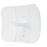 Ubiquiti LBE-M5-23 bianco