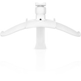 Ubiquiti LBE-M5-23 bianco