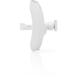 Ubiquiti LBE-M5-23 bianco