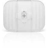 Ubiquiti LBE-M5-23 bianco