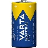 VARTA 4014 211 111 Batteria monouso 6V Alcalino Batteria monouso, 6V, Alcalino, 1,5 V, 20 pz, 7800 mAh