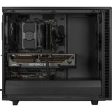 ALTERNATE AGP-SILENT-AMD-010 Nero