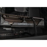 ALTERNATE AGP-SILENT-AMD-010 Nero