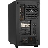 ALTERNATE AGP-SILENT-AMD-010 Nero