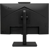 Acer B248Y G Nero