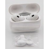 Apple AirPods Pro (2.Generation) Generalüberholt bianco