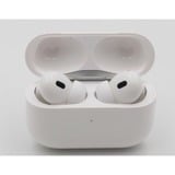 Apple AirPods Pro (2.Generation) Generalüberholt bianco