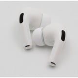 Apple AirPods Pro (2.Generation) Generalüberholt bianco