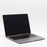 Apple MacBook Pro 33,8 cm (13,3") 2020 grigio