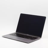 Apple MacBook Pro 33,8 cm (13,3") 2020 grigio