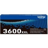 Brother TN3600XXL 