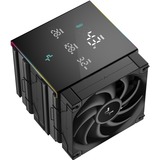 DeepCool AK620 Digital Pro Nero