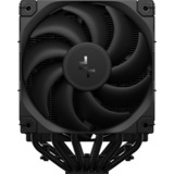 DeepCool AK620 Digital Pro Nero