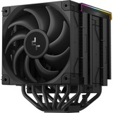 DeepCool AK620 Digital Pro Nero