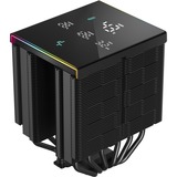 DeepCool AK620 Digital Pro Nero