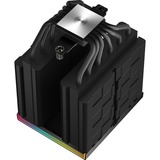 DeepCool AK620 Digital Pro Nero