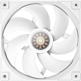 DeepCool FT14 WH 140x140x25 bianco