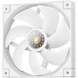 DeepCool FT14 WH 140x140x25 bianco