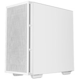 DeepCool R-CH360-WHAPE3D-G-1 bianco